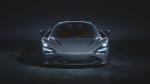 McLaren 720S Le Mans 2020 года